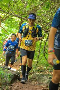 BIB: 0105, 932
                            <button type="button" onclick="openModal(5240097)" class="btn btn-primary btn-sm float-right btn-popup" data-toggle="modal" data-target=".modal-high-quality">
                        <i class="fas fa-shopping-cart"></i> Add to Cart
                    </button>
                                            <button type="button" onclick="isThisMe(5240097, true)" class="btn btn-success btn-sm float-right btn-popup btn-isme hidden" data-toggle="tooltip" data-placement="bottom" title="นี่คือรูปของคุณใช่ไหม คลิกที่นี่เพื่อเอาเข้าอัลบั้ม">
                        <i class="fas fa-plus"></i> Add to album
                    </button>
                    <button type="button" onclick="isThisMe(5240097, false)" class="btn btn-warning btn-sm float-right btn-popup btn-isnotme hidden">
                        <i class="fas fa-ban"></i> Remove from album
                    </button>