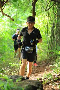 BIB: 0299
                            <button type="button" onclick="openModal(4918303)" class="btn btn-primary btn-sm float-right btn-popup" data-toggle="modal" data-target=".modal-high-quality">
                        <i class="fas fa-shopping-cart"></i> Add to Cart
                    </button>
                                            <button type="button" onclick="isThisMe(4918303, true)" class="btn btn-success btn-sm float-right btn-popup btn-isme hidden" data-toggle="tooltip" data-placement="bottom" title="นี่คือรูปของคุณใช่ไหม คลิกที่นี่เพื่อเอาเข้าอัลบั้ม">
                        <i class="fas fa-plus"></i> Add to album
                    </button>
                    <button type="button" onclick="isThisMe(4918303, false)" class="btn btn-warning btn-sm float-right btn-popup btn-isnotme hidden">
                        <i class="fas fa-ban"></i> Remove from album
                    </button>