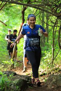 BIB: 1033
                            <button type="button" onclick="openModal(4919311)" class="btn btn-primary btn-sm float-right btn-popup" data-toggle="modal" data-target=".modal-high-quality">
                        <i class="fas fa-shopping-cart"></i> Add to Cart
                    </button>
                                            <button type="button" onclick="isThisMe(4919311, true)" class="btn btn-success btn-sm float-right btn-popup btn-isme hidden" data-toggle="tooltip" data-placement="bottom" title="นี่คือรูปของคุณใช่ไหม คลิกที่นี่เพื่อเอาเข้าอัลบั้ม">
                        <i class="fas fa-plus"></i> Add to album
                    </button>
                    <button type="button" onclick="isThisMe(4919311, false)" class="btn btn-warning btn-sm float-right btn-popup btn-isnotme hidden">
                        <i class="fas fa-ban"></i> Remove from album
                    </button>
