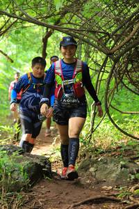 BIB: 0161
                            <button type="button" onclick="openModal(4916137)" class="btn btn-primary btn-sm float-right btn-popup" data-toggle="modal" data-target=".modal-high-quality">
                        <i class="fas fa-shopping-cart"></i> Add to Cart
                    </button>
                                            <button type="button" onclick="isThisMe(4916137, true)" class="btn btn-success btn-sm float-right btn-popup btn-isme hidden" data-toggle="tooltip" data-placement="bottom" title="นี่คือรูปของคุณใช่ไหม คลิกที่นี่เพื่อเอาเข้าอัลบั้ม">
                        <i class="fas fa-plus"></i> Add to album
                    </button>
                    <button type="button" onclick="isThisMe(4916137, false)" class="btn btn-warning btn-sm float-right btn-popup btn-isnotme hidden">
                        <i class="fas fa-ban"></i> Remove from album
                    </button>