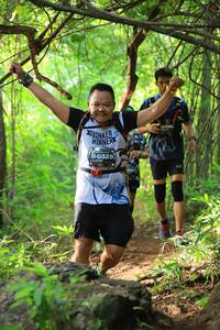 BIB: 0328
                            <button type="button" onclick="openModal(4921945)" class="btn btn-primary btn-sm float-right btn-popup" data-toggle="modal" data-target=".modal-high-quality">
                        <i class="fas fa-shopping-cart"></i> Add to Cart
                    </button>
                                            <button type="button" onclick="isThisMe(4921945, true)" class="btn btn-success btn-sm float-right btn-popup btn-isme hidden" data-toggle="tooltip" data-placement="bottom" title="นี่คือรูปของคุณใช่ไหม คลิกที่นี่เพื่อเอาเข้าอัลบั้ม">
                        <i class="fas fa-plus"></i> Add to album
                    </button>
                    <button type="button" onclick="isThisMe(4921945, false)" class="btn btn-warning btn-sm float-right btn-popup btn-isnotme hidden">
                        <i class="fas fa-ban"></i> Remove from album
                    </button>