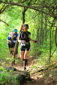 BIB: 343, 
                            <button type="button" onclick="openModal(4916385)" class="btn btn-primary btn-sm float-right btn-popup" data-toggle="modal" data-target=".modal-high-quality">
                        <i class="fas fa-shopping-cart"></i> Add to Cart
                    </button>
                                            <button type="button" onclick="isThisMe(4916385, true)" class="btn btn-success btn-sm float-right btn-popup btn-isme hidden" data-toggle="tooltip" data-placement="bottom" title="นี่คือรูปของคุณใช่ไหม คลิกที่นี่เพื่อเอาเข้าอัลบั้ม">
                        <i class="fas fa-plus"></i> Add to album
                    </button>
                    <button type="button" onclick="isThisMe(4916385, false)" class="btn btn-warning btn-sm float-right btn-popup btn-isnotme hidden">
                        <i class="fas fa-ban"></i> Remove from album
                    </button>