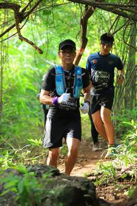 BIB: 109, 0141, 
                            <button type="button" onclick="openModal(4920708)" class="btn btn-primary btn-sm float-right btn-popup" data-toggle="modal" data-target=".modal-high-quality">
                        <i class="fas fa-shopping-cart"></i> Add to Cart
                    </button>
                                            <button type="button" onclick="isThisMe(4920708, true)" class="btn btn-success btn-sm float-right btn-popup btn-isme hidden" data-toggle="tooltip" data-placement="bottom" title="นี่คือรูปของคุณใช่ไหม คลิกที่นี่เพื่อเอาเข้าอัลบั้ม">
                        <i class="fas fa-plus"></i> Add to album
                    </button>
                    <button type="button" onclick="isThisMe(4920708, false)" class="btn btn-warning btn-sm float-right btn-popup btn-isnotme hidden">
                        <i class="fas fa-ban"></i> Remove from album
                    </button>