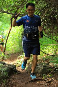 BIB: 
                            <button type="button" onclick="openModal(4918995)" class="btn btn-primary btn-sm float-right btn-popup" data-toggle="modal" data-target=".modal-high-quality">
                        <i class="fas fa-shopping-cart"></i> Add to Cart
                    </button>
                                            <button type="button" onclick="isThisMe(4918995, true)" class="btn btn-success btn-sm float-right btn-popup btn-isme hidden" data-toggle="tooltip" data-placement="bottom" title="นี่คือรูปของคุณใช่ไหม คลิกที่นี่เพื่อเอาเข้าอัลบั้ม">
                        <i class="fas fa-plus"></i> Add to album
                    </button>
                    <button type="button" onclick="isThisMe(4918995, false)" class="btn btn-warning btn-sm float-right btn-popup btn-isnotme hidden">
                        <i class="fas fa-ban"></i> Remove from album
                    </button>