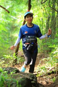 BIB: 051
                            <button type="button" onclick="openModal(4917136)" class="btn btn-primary btn-sm float-right btn-popup" data-toggle="modal" data-target=".modal-high-quality">
                        <i class="fas fa-shopping-cart"></i> Add to Cart
                    </button>
                                            <button type="button" onclick="isThisMe(4917136, true)" class="btn btn-success btn-sm float-right btn-popup btn-isme hidden" data-toggle="tooltip" data-placement="bottom" title="นี่คือรูปของคุณใช่ไหม คลิกที่นี่เพื่อเอาเข้าอัลบั้ม">
                        <i class="fas fa-plus"></i> Add to album
                    </button>
                    <button type="button" onclick="isThisMe(4917136, false)" class="btn btn-warning btn-sm float-right btn-popup btn-isnotme hidden">
                        <i class="fas fa-ban"></i> Remove from album
                    </button>