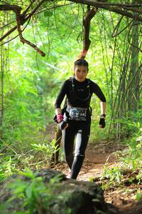 BIB: 104
                            <button type="button" onclick="openModal(4919142)" class="btn btn-primary btn-sm float-right btn-popup" data-toggle="modal" data-target=".modal-high-quality">
                        <i class="fas fa-shopping-cart"></i> Add to Cart
                    </button>
                                            <button type="button" onclick="isThisMe(4919142, true)" class="btn btn-success btn-sm float-right btn-popup btn-isme hidden" data-toggle="tooltip" data-placement="bottom" title="นี่คือรูปของคุณใช่ไหม คลิกที่นี่เพื่อเอาเข้าอัลบั้ม">
                        <i class="fas fa-plus"></i> Add to album
                    </button>
                    <button type="button" onclick="isThisMe(4919142, false)" class="btn btn-warning btn-sm float-right btn-popup btn-isnotme hidden">
                        <i class="fas fa-ban"></i> Remove from album
                    </button>