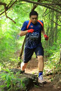 BIB: 0453
                            <button type="button" onclick="openModal(4916440)" class="btn btn-primary btn-sm float-right btn-popup" data-toggle="modal" data-target=".modal-high-quality">
                        <i class="fas fa-shopping-cart"></i> Add to Cart
                    </button>
                                            <button type="button" onclick="isThisMe(4916440, true)" class="btn btn-success btn-sm float-right btn-popup btn-isme hidden" data-toggle="tooltip" data-placement="bottom" title="นี่คือรูปของคุณใช่ไหม คลิกที่นี่เพื่อเอาเข้าอัลบั้ม">
                        <i class="fas fa-plus"></i> Add to album
                    </button>
                    <button type="button" onclick="isThisMe(4916440, false)" class="btn btn-warning btn-sm float-right btn-popup btn-isnotme hidden">
                        <i class="fas fa-ban"></i> Remove from album
                    </button>