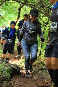 BIB: 0629, 0623, 0012
                            <button type="button" onclick="openModal(4916806)" class="btn btn-primary btn-sm float-right btn-popup" data-toggle="modal" data-target=".modal-high-quality">
                        <i class="fas fa-shopping-cart"></i> Add to Cart
                    </button>
                                            <button type="button" onclick="isThisMe(4916806, true)" class="btn btn-success btn-sm float-right btn-popup btn-isme hidden" data-toggle="tooltip" data-placement="bottom" title="นี่คือรูปของคุณใช่ไหม คลิกที่นี่เพื่อเอาเข้าอัลบั้ม">
                        <i class="fas fa-plus"></i> Add to album
                    </button>
                    <button type="button" onclick="isThisMe(4916806, false)" class="btn btn-warning btn-sm float-right btn-popup btn-isnotme hidden">
                        <i class="fas fa-ban"></i> Remove from album
                    </button>