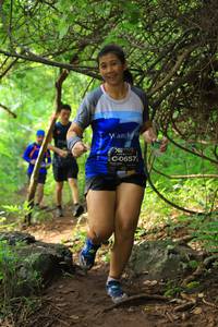 BIB: 0657
                            <button type="button" onclick="openModal(4921313)" class="btn btn-primary btn-sm float-right btn-popup" data-toggle="modal" data-target=".modal-high-quality">
                        <i class="fas fa-shopping-cart"></i> Add to Cart
                    </button>
                                            <button type="button" onclick="isThisMe(4921313, true)" class="btn btn-success btn-sm float-right btn-popup btn-isme hidden" data-toggle="tooltip" data-placement="bottom" title="นี่คือรูปของคุณใช่ไหม คลิกที่นี่เพื่อเอาเข้าอัลบั้ม">
                        <i class="fas fa-plus"></i> Add to album
                    </button>
                    <button type="button" onclick="isThisMe(4921313, false)" class="btn btn-warning btn-sm float-right btn-popup btn-isnotme hidden">
                        <i class="fas fa-ban"></i> Remove from album
                    </button>