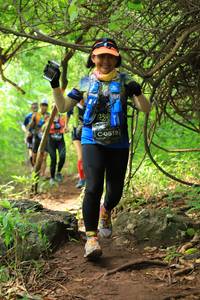 BIB: 0519
                            <button type="button" onclick="openModal(4916010)" class="btn btn-primary btn-sm float-right btn-popup" data-toggle="modal" data-target=".modal-high-quality">
                        <i class="fas fa-shopping-cart"></i> Add to Cart
                    </button>
                                            <button type="button" onclick="isThisMe(4916010, true)" class="btn btn-success btn-sm float-right btn-popup btn-isme hidden" data-toggle="tooltip" data-placement="bottom" title="นี่คือรูปของคุณใช่ไหม คลิกที่นี่เพื่อเอาเข้าอัลบั้ม">
                        <i class="fas fa-plus"></i> Add to album
                    </button>
                    <button type="button" onclick="isThisMe(4916010, false)" class="btn btn-warning btn-sm float-right btn-popup btn-isnotme hidden">
                        <i class="fas fa-ban"></i> Remove from album
                    </button>