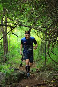 BIB: 028
                            <button type="button" onclick="openModal(4936432)" class="btn btn-primary btn-sm float-right btn-popup" data-toggle="modal" data-target=".modal-high-quality">
                        <i class="fas fa-shopping-cart"></i> Add to Cart
                    </button>
                                            <button type="button" onclick="isThisMe(4936432, true)" class="btn btn-success btn-sm float-right btn-popup btn-isme hidden" data-toggle="tooltip" data-placement="bottom" title="นี่คือรูปของคุณใช่ไหม คลิกที่นี่เพื่อเอาเข้าอัลบั้ม">
                        <i class="fas fa-plus"></i> Add to album
                    </button>
                    <button type="button" onclick="isThisMe(4936432, false)" class="btn btn-warning btn-sm float-right btn-popup btn-isnotme hidden">
                        <i class="fas fa-ban"></i> Remove from album
                    </button>