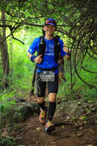 BIB: 0527, 
                            <button type="button" onclick="openModal(4935953)" class="btn btn-primary btn-sm float-right btn-popup" data-toggle="modal" data-target=".modal-high-quality">
                        <i class="fas fa-shopping-cart"></i> Add to Cart
                    </button>
                                            <button type="button" onclick="isThisMe(4935953, true)" class="btn btn-success btn-sm float-right btn-popup btn-isme hidden" data-toggle="tooltip" data-placement="bottom" title="นี่คือรูปของคุณใช่ไหม คลิกที่นี่เพื่อเอาเข้าอัลบั้ม">
                        <i class="fas fa-plus"></i> Add to album
                    </button>
                    <button type="button" onclick="isThisMe(4935953, false)" class="btn btn-warning btn-sm float-right btn-popup btn-isnotme hidden">
                        <i class="fas fa-ban"></i> Remove from album
                    </button>