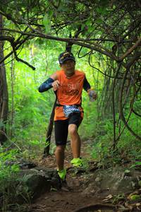 BIB: 
                            <button type="button" onclick="openModal(4936616)" class="btn btn-primary btn-sm float-right btn-popup" data-toggle="modal" data-target=".modal-high-quality">
                        <i class="fas fa-shopping-cart"></i> Add to Cart
                    </button>
                                            <button type="button" onclick="isThisMe(4936616, true)" class="btn btn-success btn-sm float-right btn-popup btn-isme hidden" data-toggle="tooltip" data-placement="bottom" title="นี่คือรูปของคุณใช่ไหม คลิกที่นี่เพื่อเอาเข้าอัลบั้ม">
                        <i class="fas fa-plus"></i> Add to album
                    </button>
                    <button type="button" onclick="isThisMe(4936616, false)" class="btn btn-warning btn-sm float-right btn-popup btn-isnotme hidden">
                        <i class="fas fa-ban"></i> Remove from album
                    </button>