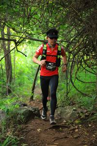 BIB: 0100
                            <button type="button" onclick="openModal(4936216)" class="btn btn-primary btn-sm float-right btn-popup" data-toggle="modal" data-target=".modal-high-quality">
                        <i class="fas fa-shopping-cart"></i> Add to Cart
                    </button>
                                            <button type="button" onclick="isThisMe(4936216, true)" class="btn btn-success btn-sm float-right btn-popup btn-isme hidden" data-toggle="tooltip" data-placement="bottom" title="นี่คือรูปของคุณใช่ไหม คลิกที่นี่เพื่อเอาเข้าอัลบั้ม">
                        <i class="fas fa-plus"></i> Add to album
                    </button>
                    <button type="button" onclick="isThisMe(4936216, false)" class="btn btn-warning btn-sm float-right btn-popup btn-isnotme hidden">
                        <i class="fas fa-ban"></i> Remove from album
                    </button>