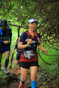 BIB: 0749
                            <button type="button" onclick="openModal(4934787)" class="btn btn-primary btn-sm float-right btn-popup" data-toggle="modal" data-target=".modal-high-quality">
                        <i class="fas fa-shopping-cart"></i> Add to Cart
                    </button>
                                            <button type="button" onclick="isThisMe(4934787, true)" class="btn btn-success btn-sm float-right btn-popup btn-isme hidden" data-toggle="tooltip" data-placement="bottom" title="นี่คือรูปของคุณใช่ไหม คลิกที่นี่เพื่อเอาเข้าอัลบั้ม">
                        <i class="fas fa-plus"></i> Add to album
                    </button>
                    <button type="button" onclick="isThisMe(4934787, false)" class="btn btn-warning btn-sm float-right btn-popup btn-isnotme hidden">
                        <i class="fas fa-ban"></i> Remove from album
                    </button>