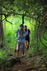 BIB: 
                            <button type="button" onclick="openModal(4936829)" class="btn btn-primary btn-sm float-right btn-popup" data-toggle="modal" data-target=".modal-high-quality">
                        <i class="fas fa-shopping-cart"></i> Add to Cart
                    </button>
                                            <button type="button" onclick="isThisMe(4936829, true)" class="btn btn-success btn-sm float-right btn-popup btn-isme hidden" data-toggle="tooltip" data-placement="bottom" title="นี่คือรูปของคุณใช่ไหม คลิกที่นี่เพื่อเอาเข้าอัลบั้ม">
                        <i class="fas fa-plus"></i> Add to album
                    </button>
                    <button type="button" onclick="isThisMe(4936829, false)" class="btn btn-warning btn-sm float-right btn-popup btn-isnotme hidden">
                        <i class="fas fa-ban"></i> Remove from album
                    </button>