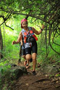 BIB: 1118
                            <button type="button" onclick="openModal(4933953)" class="btn btn-primary btn-sm float-right btn-popup" data-toggle="modal" data-target=".modal-high-quality">
                        <i class="fas fa-shopping-cart"></i> Add to Cart
                    </button>
                                            <button type="button" onclick="isThisMe(4933953, true)" class="btn btn-success btn-sm float-right btn-popup btn-isme hidden" data-toggle="tooltip" data-placement="bottom" title="นี่คือรูปของคุณใช่ไหม คลิกที่นี่เพื่อเอาเข้าอัลบั้ม">
                        <i class="fas fa-plus"></i> Add to album
                    </button>
                    <button type="button" onclick="isThisMe(4933953, false)" class="btn btn-warning btn-sm float-right btn-popup btn-isnotme hidden">
                        <i class="fas fa-ban"></i> Remove from album
                    </button>