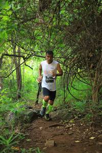 BIB: 304
                            <button type="button" onclick="openModal(4936194)" class="btn btn-primary btn-sm float-right btn-popup" data-toggle="modal" data-target=".modal-high-quality">
                        <i class="fas fa-shopping-cart"></i> Add to Cart
                    </button>
                                            <button type="button" onclick="isThisMe(4936194, true)" class="btn btn-success btn-sm float-right btn-popup btn-isme hidden" data-toggle="tooltip" data-placement="bottom" title="นี่คือรูปของคุณใช่ไหม คลิกที่นี่เพื่อเอาเข้าอัลบั้ม">
                        <i class="fas fa-plus"></i> Add to album
                    </button>
                    <button type="button" onclick="isThisMe(4936194, false)" class="btn btn-warning btn-sm float-right btn-popup btn-isnotme hidden">
                        <i class="fas fa-ban"></i> Remove from album
                    </button>