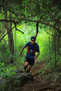 BIB: 
                            <button type="button" onclick="openModal(4937482)" class="btn btn-primary btn-sm float-right btn-popup" data-toggle="modal" data-target=".modal-high-quality">
                        <i class="fas fa-shopping-cart"></i> Add to Cart
                    </button>
                                            <button type="button" onclick="isThisMe(4937482, true)" class="btn btn-success btn-sm float-right btn-popup btn-isme hidden" data-toggle="tooltip" data-placement="bottom" title="นี่คือรูปของคุณใช่ไหม คลิกที่นี่เพื่อเอาเข้าอัลบั้ม">
                        <i class="fas fa-plus"></i> Add to album
                    </button>
                    <button type="button" onclick="isThisMe(4937482, false)" class="btn btn-warning btn-sm float-right btn-popup btn-isnotme hidden">
                        <i class="fas fa-ban"></i> Remove from album
                    </button>