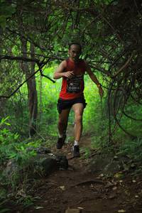 BIB: 0912, 
                            <button type="button" onclick="openModal(4937839)" class="btn btn-primary btn-sm float-right btn-popup" data-toggle="modal" data-target=".modal-high-quality">
                        <i class="fas fa-shopping-cart"></i> Add to Cart
                    </button>
                                            <button type="button" onclick="isThisMe(4937839, true)" class="btn btn-success btn-sm float-right btn-popup btn-isme hidden" data-toggle="tooltip" data-placement="bottom" title="นี่คือรูปของคุณใช่ไหม คลิกที่นี่เพื่อเอาเข้าอัลบั้ม">
                        <i class="fas fa-plus"></i> Add to album
                    </button>
                    <button type="button" onclick="isThisMe(4937839, false)" class="btn btn-warning btn-sm float-right btn-popup btn-isnotme hidden">
                        <i class="fas fa-ban"></i> Remove from album
                    </button>