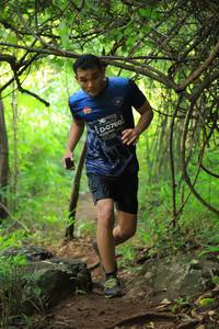 BIB: 0760
                            <button type="button" onclick="openModal(4934912)" class="btn btn-primary btn-sm float-right btn-popup" data-toggle="modal" data-target=".modal-high-quality">
                        <i class="fas fa-shopping-cart"></i> Add to Cart
                    </button>
                                            <button type="button" onclick="isThisMe(4934912, true)" class="btn btn-success btn-sm float-right btn-popup btn-isme hidden" data-toggle="tooltip" data-placement="bottom" title="นี่คือรูปของคุณใช่ไหม คลิกที่นี่เพื่อเอาเข้าอัลบั้ม">
                        <i class="fas fa-plus"></i> Add to album
                    </button>
                    <button type="button" onclick="isThisMe(4934912, false)" class="btn btn-warning btn-sm float-right btn-popup btn-isnotme hidden">
                        <i class="fas fa-ban"></i> Remove from album
                    </button>