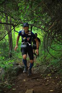 BIB: 0680
                            <button type="button" onclick="openModal(4937688)" class="btn btn-primary btn-sm float-right btn-popup" data-toggle="modal" data-target=".modal-high-quality">
                        <i class="fas fa-shopping-cart"></i> Add to Cart
                    </button>
                                            <button type="button" onclick="isThisMe(4937688, true)" class="btn btn-success btn-sm float-right btn-popup btn-isme hidden" data-toggle="tooltip" data-placement="bottom" title="นี่คือรูปของคุณใช่ไหม คลิกที่นี่เพื่อเอาเข้าอัลบั้ม">
                        <i class="fas fa-plus"></i> Add to album
                    </button>
                    <button type="button" onclick="isThisMe(4937688, false)" class="btn btn-warning btn-sm float-right btn-popup btn-isnotme hidden">
                        <i class="fas fa-ban"></i> Remove from album
                    </button>