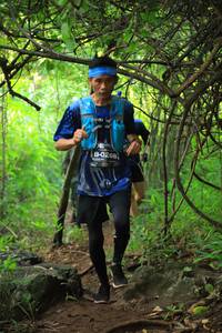 BIB: 0268
                            <button type="button" onclick="openModal(4936284)" class="btn btn-primary btn-sm float-right btn-popup" data-toggle="modal" data-target=".modal-high-quality">
                        <i class="fas fa-shopping-cart"></i> Add to Cart
                    </button>
                                            <button type="button" onclick="isThisMe(4936284, true)" class="btn btn-success btn-sm float-right btn-popup btn-isme hidden" data-toggle="tooltip" data-placement="bottom" title="นี่คือรูปของคุณใช่ไหม คลิกที่นี่เพื่อเอาเข้าอัลบั้ม">
                        <i class="fas fa-plus"></i> Add to album
                    </button>
                    <button type="button" onclick="isThisMe(4936284, false)" class="btn btn-warning btn-sm float-right btn-popup btn-isnotme hidden">
                        <i class="fas fa-ban"></i> Remove from album
                    </button>