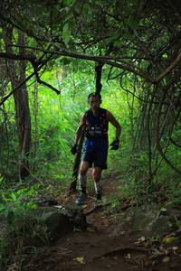 BIB: 
                            <button type="button" onclick="openModal(4937829)" class="btn btn-primary btn-sm float-right btn-popup" data-toggle="modal" data-target=".modal-high-quality">
                        <i class="fas fa-shopping-cart"></i> Add to Cart
                    </button>
                                            <button type="button" onclick="isThisMe(4937829, true)" class="btn btn-success btn-sm float-right btn-popup btn-isme hidden" data-toggle="tooltip" data-placement="bottom" title="นี่คือรูปของคุณใช่ไหม คลิกที่นี่เพื่อเอาเข้าอัลบั้ม">
                        <i class="fas fa-plus"></i> Add to album
                    </button>
                    <button type="button" onclick="isThisMe(4937829, false)" class="btn btn-warning btn-sm float-right btn-popup btn-isnotme hidden">
                        <i class="fas fa-ban"></i> Remove from album
                    </button>