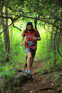 BIB: 518
                            <button type="button" onclick="openModal(4935946)" class="btn btn-primary btn-sm float-right btn-popup" data-toggle="modal" data-target=".modal-high-quality">
                        <i class="fas fa-shopping-cart"></i> Add to Cart
                    </button>
                                            <button type="button" onclick="isThisMe(4935946, true)" class="btn btn-success btn-sm float-right btn-popup btn-isme hidden" data-toggle="tooltip" data-placement="bottom" title="นี่คือรูปของคุณใช่ไหม คลิกที่นี่เพื่อเอาเข้าอัลบั้ม">
                        <i class="fas fa-plus"></i> Add to album
                    </button>
                    <button type="button" onclick="isThisMe(4935946, false)" class="btn btn-warning btn-sm float-right btn-popup btn-isnotme hidden">
                        <i class="fas fa-ban"></i> Remove from album
                    </button>