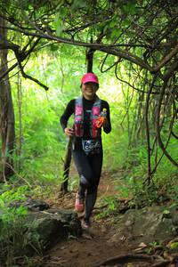 BIB: 
                            <button type="button" onclick="openModal(4934299)" class="btn btn-primary btn-sm float-right btn-popup" data-toggle="modal" data-target=".modal-high-quality">
                        <i class="fas fa-shopping-cart"></i> Add to Cart
                    </button>
                                            <button type="button" onclick="isThisMe(4934299, true)" class="btn btn-success btn-sm float-right btn-popup btn-isme hidden" data-toggle="tooltip" data-placement="bottom" title="นี่คือรูปของคุณใช่ไหม คลิกที่นี่เพื่อเอาเข้าอัลบั้ม">
                        <i class="fas fa-plus"></i> Add to album
                    </button>
                    <button type="button" onclick="isThisMe(4934299, false)" class="btn btn-warning btn-sm float-right btn-popup btn-isnotme hidden">
                        <i class="fas fa-ban"></i> Remove from album
                    </button>