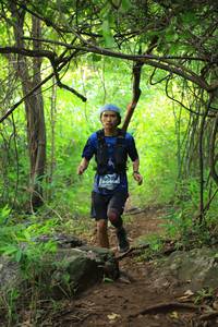 BIB: 0466, 
                            <button type="button" onclick="openModal(4935922)" class="btn btn-primary btn-sm float-right btn-popup" data-toggle="modal" data-target=".modal-high-quality">
                        <i class="fas fa-shopping-cart"></i> Add to Cart
                    </button>
                                            <button type="button" onclick="isThisMe(4935922, true)" class="btn btn-success btn-sm float-right btn-popup btn-isme hidden" data-toggle="tooltip" data-placement="bottom" title="นี่คือรูปของคุณใช่ไหม คลิกที่นี่เพื่อเอาเข้าอัลบั้ม">
                        <i class="fas fa-plus"></i> Add to album
                    </button>
                    <button type="button" onclick="isThisMe(4935922, false)" class="btn btn-warning btn-sm float-right btn-popup btn-isnotme hidden">
                        <i class="fas fa-ban"></i> Remove from album
                    </button>