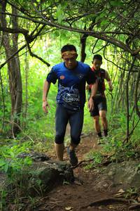 BIB: 0579
                            <button type="button" onclick="openModal(4934265)" class="btn btn-primary btn-sm float-right btn-popup" data-toggle="modal" data-target=".modal-high-quality">
                        <i class="fas fa-shopping-cart"></i> Add to Cart
                    </button>
                                            <button type="button" onclick="isThisMe(4934265, true)" class="btn btn-success btn-sm float-right btn-popup btn-isme hidden" data-toggle="tooltip" data-placement="bottom" title="นี่คือรูปของคุณใช่ไหม คลิกที่นี่เพื่อเอาเข้าอัลบั้ม">
                        <i class="fas fa-plus"></i> Add to album
                    </button>
                    <button type="button" onclick="isThisMe(4934265, false)" class="btn btn-warning btn-sm float-right btn-popup btn-isnotme hidden">
                        <i class="fas fa-ban"></i> Remove from album
                    </button>