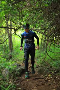 BIB: 0242, 
                            <button type="button" onclick="openModal(4936053)" class="btn btn-primary btn-sm float-right btn-popup" data-toggle="modal" data-target=".modal-high-quality">
                        <i class="fas fa-shopping-cart"></i> Add to Cart
                    </button>
                                            <button type="button" onclick="isThisMe(4936053, true)" class="btn btn-success btn-sm float-right btn-popup btn-isme hidden" data-toggle="tooltip" data-placement="bottom" title="นี่คือรูปของคุณใช่ไหม คลิกที่นี่เพื่อเอาเข้าอัลบั้ม">
                        <i class="fas fa-plus"></i> Add to album
                    </button>
                    <button type="button" onclick="isThisMe(4936053, false)" class="btn btn-warning btn-sm float-right btn-popup btn-isnotme hidden">
                        <i class="fas fa-ban"></i> Remove from album
                    </button>