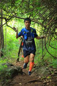 BIB: 0554
                            <button type="button" onclick="openModal(4934709)" class="btn btn-primary btn-sm float-right btn-popup" data-toggle="modal" data-target=".modal-high-quality">
                        <i class="fas fa-shopping-cart"></i> Add to Cart
                    </button>
                                            <button type="button" onclick="isThisMe(4934709, true)" class="btn btn-success btn-sm float-right btn-popup btn-isme hidden" data-toggle="tooltip" data-placement="bottom" title="นี่คือรูปของคุณใช่ไหม คลิกที่นี่เพื่อเอาเข้าอัลบั้ม">
                        <i class="fas fa-plus"></i> Add to album
                    </button>
                    <button type="button" onclick="isThisMe(4934709, false)" class="btn btn-warning btn-sm float-right btn-popup btn-isnotme hidden">
                        <i class="fas fa-ban"></i> Remove from album
                    </button>