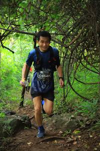 BIB: 0547
                            <button type="button" onclick="openModal(4936358)" class="btn btn-primary btn-sm float-right btn-popup" data-toggle="modal" data-target=".modal-high-quality">
                        <i class="fas fa-shopping-cart"></i> Add to Cart
                    </button>
                                            <button type="button" onclick="isThisMe(4936358, true)" class="btn btn-success btn-sm float-right btn-popup btn-isme hidden" data-toggle="tooltip" data-placement="bottom" title="นี่คือรูปของคุณใช่ไหม คลิกที่นี่เพื่อเอาเข้าอัลบั้ม">
                        <i class="fas fa-plus"></i> Add to album
                    </button>
                    <button type="button" onclick="isThisMe(4936358, false)" class="btn btn-warning btn-sm float-right btn-popup btn-isnotme hidden">
                        <i class="fas fa-ban"></i> Remove from album
                    </button>