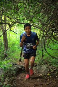 BIB: 0272
                            <button type="button" onclick="openModal(4936195)" class="btn btn-primary btn-sm float-right btn-popup" data-toggle="modal" data-target=".modal-high-quality">
                        <i class="fas fa-shopping-cart"></i> Add to Cart
                    </button>
                                            <button type="button" onclick="isThisMe(4936195, true)" class="btn btn-success btn-sm float-right btn-popup btn-isme hidden" data-toggle="tooltip" data-placement="bottom" title="นี่คือรูปของคุณใช่ไหม คลิกที่นี่เพื่อเอาเข้าอัลบั้ม">
                        <i class="fas fa-plus"></i> Add to album
                    </button>
                    <button type="button" onclick="isThisMe(4936195, false)" class="btn btn-warning btn-sm float-right btn-popup btn-isnotme hidden">
                        <i class="fas fa-ban"></i> Remove from album
                    </button>