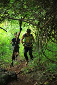 BIB: 0034
                            <button type="button" onclick="openModal(4934640)" class="btn btn-primary btn-sm float-right btn-popup" data-toggle="modal" data-target=".modal-high-quality">
                        <i class="fas fa-shopping-cart"></i> Add to Cart
                    </button>
                                            <button type="button" onclick="isThisMe(4934640, true)" class="btn btn-success btn-sm float-right btn-popup btn-isme hidden" data-toggle="tooltip" data-placement="bottom" title="นี่คือรูปของคุณใช่ไหม คลิกที่นี่เพื่อเอาเข้าอัลบั้ม">
                        <i class="fas fa-plus"></i> Add to album
                    </button>
                    <button type="button" onclick="isThisMe(4934640, false)" class="btn btn-warning btn-sm float-right btn-popup btn-isnotme hidden">
                        <i class="fas fa-ban"></i> Remove from album
                    </button>