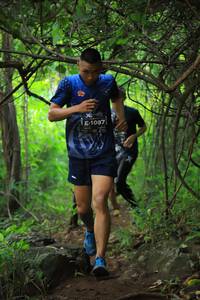 BIB: 1087, 
                            <button type="button" onclick="openModal(4937389)" class="btn btn-primary btn-sm float-right btn-popup" data-toggle="modal" data-target=".modal-high-quality">
                        <i class="fas fa-shopping-cart"></i> Add to Cart
                    </button>
                                            <button type="button" onclick="isThisMe(4937389, true)" class="btn btn-success btn-sm float-right btn-popup btn-isme hidden" data-toggle="tooltip" data-placement="bottom" title="นี่คือรูปของคุณใช่ไหม คลิกที่นี่เพื่อเอาเข้าอัลบั้ม">
                        <i class="fas fa-plus"></i> Add to album
                    </button>
                    <button type="button" onclick="isThisMe(4937389, false)" class="btn btn-warning btn-sm float-right btn-popup btn-isnotme hidden">
                        <i class="fas fa-ban"></i> Remove from album
                    </button>