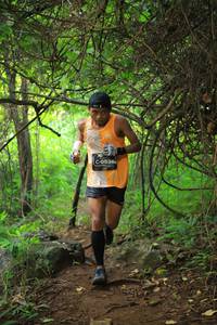 BIB: 0536
                            <button type="button" onclick="openModal(4936558)" class="btn btn-primary btn-sm float-right btn-popup" data-toggle="modal" data-target=".modal-high-quality">
                        <i class="fas fa-shopping-cart"></i> Add to Cart
                    </button>
                                            <button type="button" onclick="isThisMe(4936558, true)" class="btn btn-success btn-sm float-right btn-popup btn-isme hidden" data-toggle="tooltip" data-placement="bottom" title="นี่คือรูปของคุณใช่ไหม คลิกที่นี่เพื่อเอาเข้าอัลบั้ม">
                        <i class="fas fa-plus"></i> Add to album
                    </button>
                    <button type="button" onclick="isThisMe(4936558, false)" class="btn btn-warning btn-sm float-right btn-popup btn-isnotme hidden">
                        <i class="fas fa-ban"></i> Remove from album
                    </button>