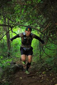 BIB: 1116
                            <button type="button" onclick="openModal(4937771)" class="btn btn-primary btn-sm float-right btn-popup" data-toggle="modal" data-target=".modal-high-quality">
                        <i class="fas fa-shopping-cart"></i> Add to Cart
                    </button>
                                            <button type="button" onclick="isThisMe(4937771, true)" class="btn btn-success btn-sm float-right btn-popup btn-isme hidden" data-toggle="tooltip" data-placement="bottom" title="นี่คือรูปของคุณใช่ไหม คลิกที่นี่เพื่อเอาเข้าอัลบั้ม">
                        <i class="fas fa-plus"></i> Add to album
                    </button>
                    <button type="button" onclick="isThisMe(4937771, false)" class="btn btn-warning btn-sm float-right btn-popup btn-isnotme hidden">
                        <i class="fas fa-ban"></i> Remove from album
                    </button>