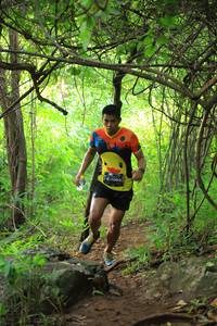 BIB: 1092
                            <button type="button" onclick="openModal(4935150)" class="btn btn-primary btn-sm float-right btn-popup" data-toggle="modal" data-target=".modal-high-quality">
                        <i class="fas fa-shopping-cart"></i> Add to Cart
                    </button>
                                            <button type="button" onclick="isThisMe(4935150, true)" class="btn btn-success btn-sm float-right btn-popup btn-isme hidden" data-toggle="tooltip" data-placement="bottom" title="นี่คือรูปของคุณใช่ไหม คลิกที่นี่เพื่อเอาเข้าอัลบั้ม">
                        <i class="fas fa-plus"></i> Add to album
                    </button>
                    <button type="button" onclick="isThisMe(4935150, false)" class="btn btn-warning btn-sm float-right btn-popup btn-isnotme hidden">
                        <i class="fas fa-ban"></i> Remove from album
                    </button>