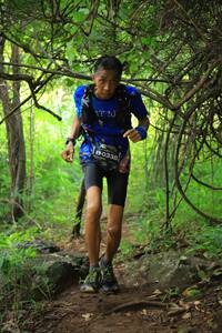 BIB: 0338
                            <button type="button" onclick="openModal(4935629)" class="btn btn-primary btn-sm float-right btn-popup" data-toggle="modal" data-target=".modal-high-quality">
                        <i class="fas fa-shopping-cart"></i> Add to Cart
                    </button>
                                            <button type="button" onclick="isThisMe(4935629, true)" class="btn btn-success btn-sm float-right btn-popup btn-isme hidden" data-toggle="tooltip" data-placement="bottom" title="นี่คือรูปของคุณใช่ไหม คลิกที่นี่เพื่อเอาเข้าอัลบั้ม">
                        <i class="fas fa-plus"></i> Add to album
                    </button>
                    <button type="button" onclick="isThisMe(4935629, false)" class="btn btn-warning btn-sm float-right btn-popup btn-isnotme hidden">
                        <i class="fas fa-ban"></i> Remove from album
                    </button>