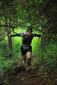 BIB: 1116
                            <button type="button" onclick="openModal(4937772)" class="btn btn-primary btn-sm float-right btn-popup" data-toggle="modal" data-target=".modal-high-quality">
                        <i class="fas fa-shopping-cart"></i> Add to Cart
                    </button>
                                            <button type="button" onclick="isThisMe(4937772, true)" class="btn btn-success btn-sm float-right btn-popup btn-isme hidden" data-toggle="tooltip" data-placement="bottom" title="นี่คือรูปของคุณใช่ไหม คลิกที่นี่เพื่อเอาเข้าอัลบั้ม">
                        <i class="fas fa-plus"></i> Add to album
                    </button>
                    <button type="button" onclick="isThisMe(4937772, false)" class="btn btn-warning btn-sm float-right btn-popup btn-isnotme hidden">
                        <i class="fas fa-ban"></i> Remove from album
                    </button>