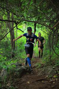 BIB: 06805
                            <button type="button" onclick="openModal(4937692)" class="btn btn-primary btn-sm float-right btn-popup" data-toggle="modal" data-target=".modal-high-quality">
                        <i class="fas fa-shopping-cart"></i> Add to Cart
                    </button>
                                            <button type="button" onclick="isThisMe(4937692, true)" class="btn btn-success btn-sm float-right btn-popup btn-isme hidden" data-toggle="tooltip" data-placement="bottom" title="นี่คือรูปของคุณใช่ไหม คลิกที่นี่เพื่อเอาเข้าอัลบั้ม">
                        <i class="fas fa-plus"></i> Add to album
                    </button>
                    <button type="button" onclick="isThisMe(4937692, false)" class="btn btn-warning btn-sm float-right btn-popup btn-isnotme hidden">
                        <i class="fas fa-ban"></i> Remove from album
                    </button>