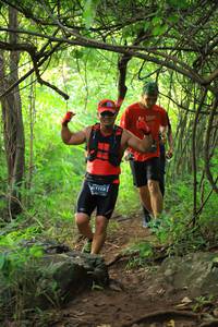 BIB: 100, 113
                            <button type="button" onclick="openModal(4935596)" class="btn btn-primary btn-sm float-right btn-popup" data-toggle="modal" data-target=".modal-high-quality">
                        <i class="fas fa-shopping-cart"></i> Add to Cart
                    </button>
                                            <button type="button" onclick="isThisMe(4935596, true)" class="btn btn-success btn-sm float-right btn-popup btn-isme hidden" data-toggle="tooltip" data-placement="bottom" title="นี่คือรูปของคุณใช่ไหม คลิกที่นี่เพื่อเอาเข้าอัลบั้ม">
                        <i class="fas fa-plus"></i> Add to album
                    </button>
                    <button type="button" onclick="isThisMe(4935596, false)" class="btn btn-warning btn-sm float-right btn-popup btn-isnotme hidden">
                        <i class="fas fa-ban"></i> Remove from album
                    </button>