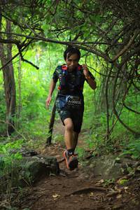 BIB: 0023, 
                            <button type="button" onclick="openModal(4936899)" class="btn btn-primary btn-sm float-right btn-popup" data-toggle="modal" data-target=".modal-high-quality">
                        <i class="fas fa-shopping-cart"></i> Add to Cart
                    </button>
                                            <button type="button" onclick="isThisMe(4936899, true)" class="btn btn-success btn-sm float-right btn-popup btn-isme hidden" data-toggle="tooltip" data-placement="bottom" title="นี่คือรูปของคุณใช่ไหม คลิกที่นี่เพื่อเอาเข้าอัลบั้ม">
                        <i class="fas fa-plus"></i> Add to album
                    </button>
                    <button type="button" onclick="isThisMe(4936899, false)" class="btn btn-warning btn-sm float-right btn-popup btn-isnotme hidden">
                        <i class="fas fa-ban"></i> Remove from album
                    </button>