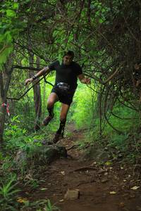 BIB: 03511
                            <button type="button" onclick="openModal(4937684)" class="btn btn-primary btn-sm float-right btn-popup" data-toggle="modal" data-target=".modal-high-quality">
                        <i class="fas fa-shopping-cart"></i> Add to Cart
                    </button>
                                            <button type="button" onclick="isThisMe(4937684, true)" class="btn btn-success btn-sm float-right btn-popup btn-isme hidden" data-toggle="tooltip" data-placement="bottom" title="นี่คือรูปของคุณใช่ไหม คลิกที่นี่เพื่อเอาเข้าอัลบั้ม">
                        <i class="fas fa-plus"></i> Add to album
                    </button>
                    <button type="button" onclick="isThisMe(4937684, false)" class="btn btn-warning btn-sm float-right btn-popup btn-isnotme hidden">
                        <i class="fas fa-ban"></i> Remove from album
                    </button>