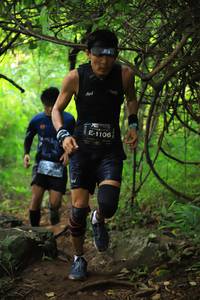 BIB: 1106
                            <button type="button" onclick="openModal(4934430)" class="btn btn-primary btn-sm float-right btn-popup" data-toggle="modal" data-target=".modal-high-quality">
                        <i class="fas fa-shopping-cart"></i> Add to Cart
                    </button>
                                            <button type="button" onclick="isThisMe(4934430, true)" class="btn btn-success btn-sm float-right btn-popup btn-isme hidden" data-toggle="tooltip" data-placement="bottom" title="นี่คือรูปของคุณใช่ไหม คลิกที่นี่เพื่อเอาเข้าอัลบั้ม">
                        <i class="fas fa-plus"></i> Add to album
                    </button>
                    <button type="button" onclick="isThisMe(4934430, false)" class="btn btn-warning btn-sm float-right btn-popup btn-isnotme hidden">
                        <i class="fas fa-ban"></i> Remove from album
                    </button>