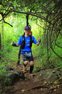 BIB: 527, 
                            <button type="button" onclick="openModal(4936010)" class="btn btn-primary btn-sm float-right btn-popup" data-toggle="modal" data-target=".modal-high-quality">
                        <i class="fas fa-shopping-cart"></i> Add to Cart
                    </button>
                                            <button type="button" onclick="isThisMe(4936010, true)" class="btn btn-success btn-sm float-right btn-popup btn-isme hidden" data-toggle="tooltip" data-placement="bottom" title="นี่คือรูปของคุณใช่ไหม คลิกที่นี่เพื่อเอาเข้าอัลบั้ม">
                        <i class="fas fa-plus"></i> Add to album
                    </button>
                    <button type="button" onclick="isThisMe(4936010, false)" class="btn btn-warning btn-sm float-right btn-popup btn-isnotme hidden">
                        <i class="fas fa-ban"></i> Remove from album
                    </button>