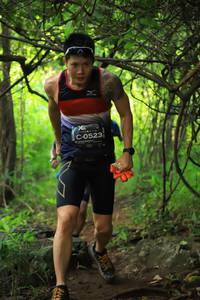 BIB: 0523
                            <button type="button" onclick="openModal(4934561)" class="btn btn-primary btn-sm float-right btn-popup" data-toggle="modal" data-target=".modal-high-quality">
                        <i class="fas fa-shopping-cart"></i> Add to Cart
                    </button>
                                            <button type="button" onclick="isThisMe(4934561, true)" class="btn btn-success btn-sm float-right btn-popup btn-isme hidden" data-toggle="tooltip" data-placement="bottom" title="นี่คือรูปของคุณใช่ไหม คลิกที่นี่เพื่อเอาเข้าอัลบั้ม">
                        <i class="fas fa-plus"></i> Add to album
                    </button>
                    <button type="button" onclick="isThisMe(4934561, false)" class="btn btn-warning btn-sm float-right btn-popup btn-isnotme hidden">
                        <i class="fas fa-ban"></i> Remove from album
                    </button>